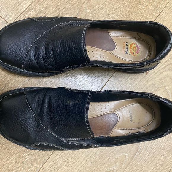 Lot of 3 ladies shoes - Picture 5 of 7